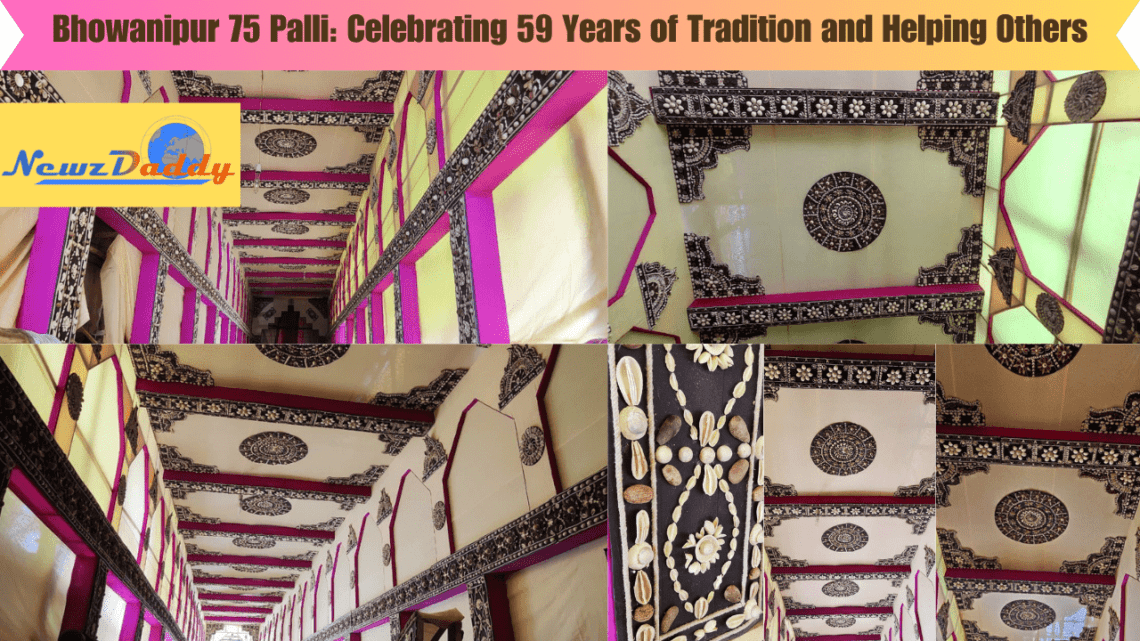 bhowanipur-75-palli-celebrating-59-years-of-tradition-and-helping-others