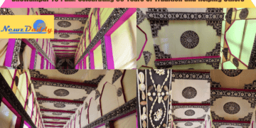 bhowanipur-75-palli-celebrating-59-years-of-tradition-and-helping-others