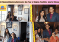 foresight-financial-advisory-celebrates-one-year-of-helping-you-make-smarter-money-moves_