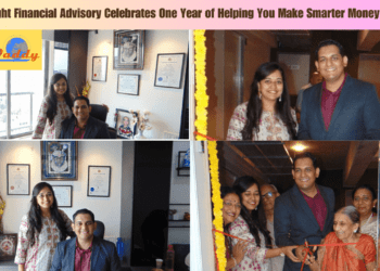 foresight-financial-advisory-celebrates-one-year-of-helping-you-make-smarter-money-moves_