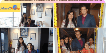 foresight-financial-advisory-celebrates-one-year-of-helping-you-make-smarter-money-moves_