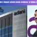 Adani Power, India's biggest private power producer, is taking a significant step towards a greener future