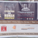 Ahmedabad International LiteratureAhmedabad International Literature Festival