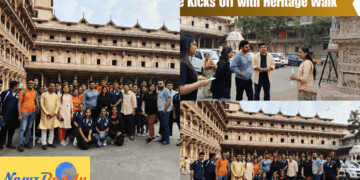 Give relevant and perfect keywords for the above article.