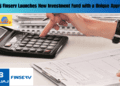 Bajaj Finserv Launches New Investment Fund with a Unique Approach