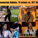 Bigg Boss Housemates Debate: TV Actors vs. OTT Stars for Ration