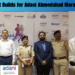 Excitement Builds for Adani Ahmedabad Marathon 2023