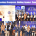 Global Uro Oncology Congress: Uniting Against Cancer in Kolkata"