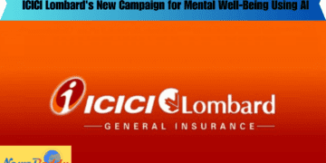 ICICI Lombard's New Campaign for Mental Well-Being Using AI