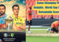 Ind Vs Aus Final