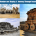 Karnataka's Wonders on Display: A Journey Through Beauty and Culture