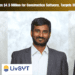 LivSYT Raises $4.5 Million for Construction Software, Targets US Expansion