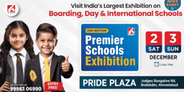 Premier School Exhibition