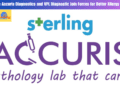 Sterling Accuris Diagnostics and VPL Diagnostic Join Forces for Better Allergy Testing