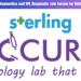 Sterling Accuris Diagnostics and VPL Diagnostic Join Forces for Better Allergy Testing