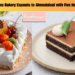 Theobroma Bakery Expands to Ahmedabad with Five New Stores
