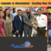 Vadalia Foods Expands to Ahmedabad - Exciting New Store Opening