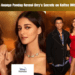 Sara Ali Khan and Ananya Panday Reveal Orry's Secrets on Koffee With Karan Season 8