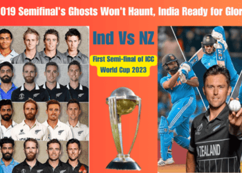 ind vs nz- 1st semi