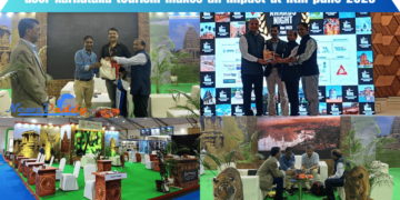 user-karnataka-tourism-makes-an-impact-at-iitm-pune-2023
