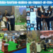 user-karnataka-tourism-makes-an-impact-at-iitm-pune-2023