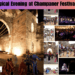 _A Magical Evening at Champaner Festival 2023