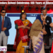 ACC Higher Secondary School Celebrates 100 Years of Educational Excellence