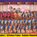 Adani Foundation's SuPoshan Project Combats Malnutrition in Narmada