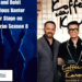 Ajay Devgn and Rohit Shetty's Hilarious Banter Takes Center Stage on Koffee With Karan Season 8
