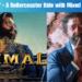 Animal - A Rollercoaster Ride with Mixed Reviews
