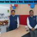 Bandhan Mutual Fund Opens a New, Spacious Office in Anand