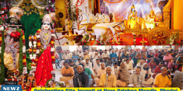Bhagvad Gita Mahotsav
