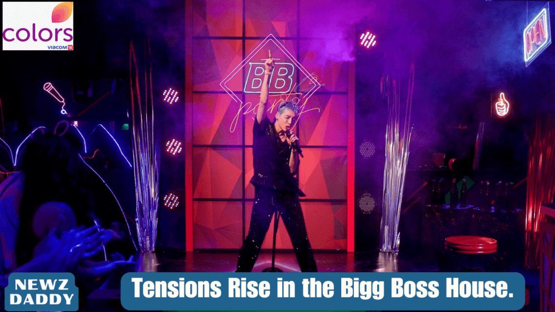 Big Boss