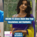 COLORS TV Actors Share New Year Resolutions and Highlights