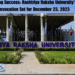 _Celebrating Success Rashtriya Raksha University's 3rd Convocation Set for December 23, 2023