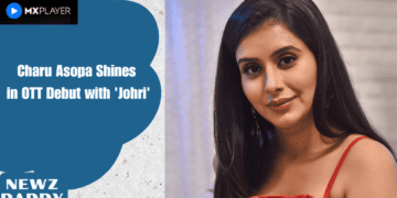 Copy of Adani Ports Deepens Ties with World's Largest Shipping Line