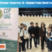 Education for a Greener Tomorrow: Dr. Manjula Pooja Shroff Inspires at COP28