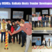 _Empowering MSMEs Kolkata Hosts Vendor Development Program