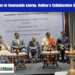 Empowering Women in Renewable Energy: ReNew's Collaborative Initiative in Gujarat