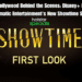 Exploring Bollywood Behind the Scenes Disney+ Hotstar and Dharmatic Entertainment's New Showtime Series