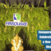 Finsquare Edge's Grand Celebration: Unveiling a New Chapter in Ahmedabad