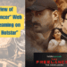 Full Review of The Freelancer