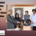 Garuda Aerospace and Kaushalya University Join Forces to Boost Drone Education
