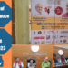 Gujarat Literature Festival