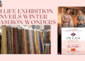 Hi Life Exhibition