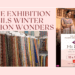 Hi Life Exhibition