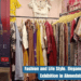 Hi Life Exhibitions Ahmedabad