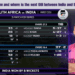 Ind Vs SA ODI Series 2023