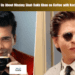 Karan Johar Opens Up About Missing Shah Rukh Khan on Koffee with Karan Season 8 Couch