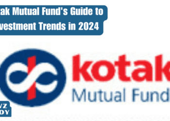 Kotak Mutual Fund's Guide to Investment Trends in 2024